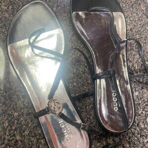 Authentic Brand new Gucci Sandal